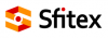 Sfitex 2019