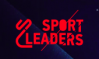 Sport Leaders Global Forum 2019