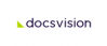 Бизнес на волне цифровой трансформации! Приглашаем к партнёрству с вендором СЭД/ECM-платформы Docsvision