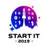 Start IT 2019 Ярославль