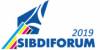 SibDiForum 2019