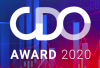 CDO Award 2020. Церемония награждения