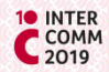 INTERCOMM 2019