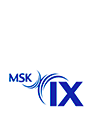 MSK-IX 2019