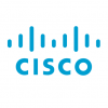 Cisco Expert Day в Санкт-Петербурге