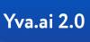 Презентация Yva.ai 2.0