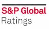 S&P Global Ratings 2019