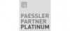 PRTG Network Monitor от Paessler AG: мониторинг, визуализация и контроль ИТ-инфраструктуры
