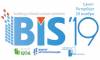 BIS-2019 Санкт-Петербург