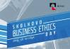 SKOLKOVO Business Ethics Day 2019