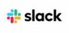 Работай по-новому со Slack