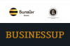 BusinessUp: прорывные технологии для кратного роста малого бизнеса