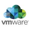 Softline vCloud: Облако на VMware