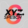 Speach XYZ 8.0