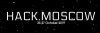 Hack.Moscow 2019