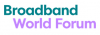 Broadband World Forum (BBWF 2019)