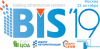 BIS-2019 Москва