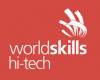 WorldSkills Hi-Tech 2019