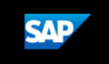 SAP Sales Cloud Experience