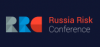 Russia Risk Conference 2019