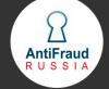 AntiFraud Russia 2019