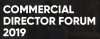 Commercial Director Forum 2019