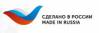 Сделано в России 2019