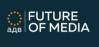 Future of Media 2019