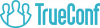 TrueConf Server 4.5 и AV-оборудование Хабаровск