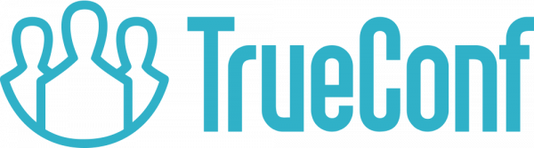 Демодень Труконф 2026