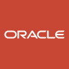 Новое поколение Oracle Database Appliance, Интегрированная платформа баз данных. Простота, оптимизация и доступность