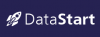 DataStart Conference 2019