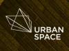 Urban Space: Итоги года