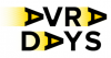 AVRA Days 2019