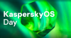 KasperskyOS Day 2019