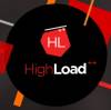 HighLoad++ 2019