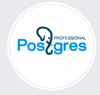 ИТ-лекторий: Postgres Professional – Будущее баз данных