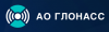 ЭРА-ГЛОНАСС 2019: Технологии для человека, бизнеса, государства