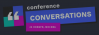 Conversations 2019 Москва