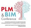 PLM&BIM Conference