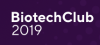 BiotechClub 2019