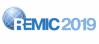 REMIC 2019
