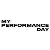 myPerformance Day: конференция про эффективный маркетинг