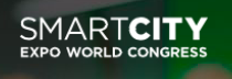 Smart City Expo World Congress (SCEWC 2019)