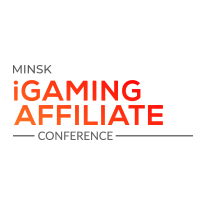 Minsk iGaming Affiliate Conference 2020