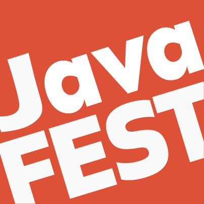 Java Fest 2020