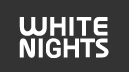 White Nights Amsterdam 2020