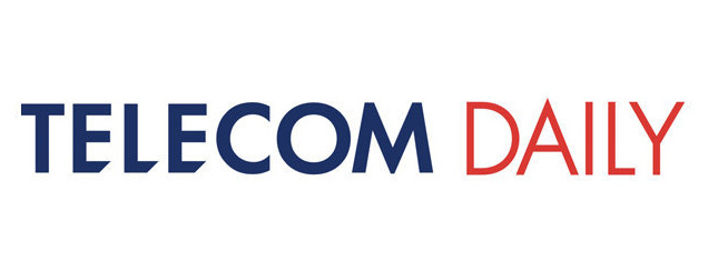 Итоги развития сетей сотовой связи в Москве и Московской области