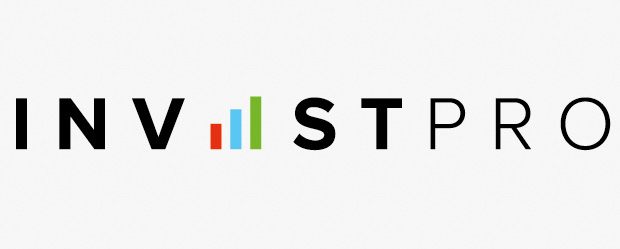 InvestPro Poland Warsaw 2020 (отменено)