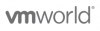 VMworld Europe 2019